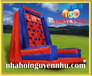 nha hoi leo nui nha phao leo nui -045